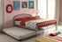 Cailyn Full Bed